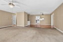  Ad# 6513464 golf course property for sale on GolfHomes.com