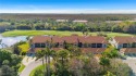 This charming bundled golf condo in the prestigious Olde Hickory for sale in Fort Myers Florida Lee County County on GolfHomes.com