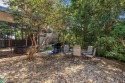  Ad# 6145239 golf course property for sale on GolfHomes.com