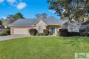  Ad# 5621027 golf course property for sale on GolfHomes.com
