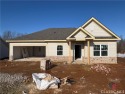 The Dunhill Plan built by Stephen Elliott Homes. Quick Move-In! for sale in Homer Georgia Banks County County on GolfHomes.com