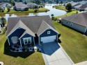 Belle Mer | Surfside Beach, SC Experience coastal living at its for sale in Surfside Beach South Carolina Horry County County on GolfHomes.com