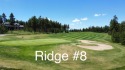 Located on the Ridge Course #8 green, this lot offers for sale in Tabernash Colorado Grand County County on GolfHomes.com
