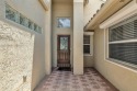  Ad# 6309910 golf course property for sale on GolfHomes.com