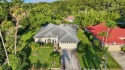 Welcome to 1603 Polo Club Drive, a beautifully maintained for sale in Tarpon Springs Florida Pinellas County County on GolfHomes.com