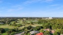  Ad# 6575876 golf course property for sale on GolfHomes.com