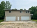  Ad# 6255381 golf course property for sale on GolfHomes.com