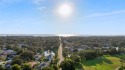  Ad# 6575876 golf course property for sale on GolfHomes.com