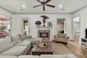  Ad# 6540737 golf course property for sale on GolfHomes.com