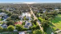  Ad# 6575876 golf course property for sale on GolfHomes.com