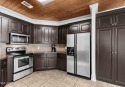  Ad# 6540737 golf course property for sale on GolfHomes.com