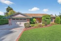 The sweet spot of Country Club Park! No golf balls flying over for sale in Aptos California Santa Cruz County County on GolfHomes.com