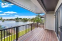  Ad# 6484888 golf course property for sale on GolfHomes.com