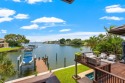  Ad# 6484888 golf course property for sale on GolfHomes.com