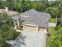  Ad# 6590446 golf course property for sale on GolfHomes.com