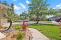  Ad# 6590446 golf course property for sale on GolfHomes.com