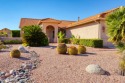 Enjoy all the SaddleBrooke community has to offer! Restaurants for sale in Tucson Arizona Pinal County County on GolfHomes.com