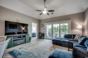 Ad# 6649748 golf course property for sale on GolfHomes.com