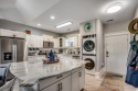  Ad# 6649748 golf course property for sale on GolfHomes.com