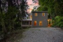 Motivated Seller! Fully remodeled home with creek access for sale in Montoursville Pennsylvania Lycoming County County on GolfHomes.com
