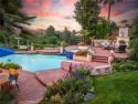  Ad# 6271734 golf course property for sale on GolfHomes.com