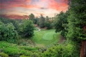  Ad# 6271734 golf course property for sale on GolfHomes.com