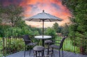  Ad# 6271734 golf course property for sale on GolfHomes.com