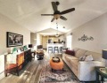  Ad# 6649749 golf course property for sale on GolfHomes.com