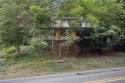  Ad# 6584965 golf course property for sale on GolfHomes.com