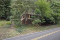  Ad# 6584965 golf course property for sale on GolfHomes.com