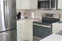 Ad# 6649749 golf course property for sale on GolfHomes.com