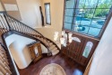  Ad# 6271734 golf course property for sale on GolfHomes.com