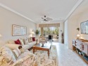 Naples living at its finest in one easy package. Fully furnished for sale in Naples Florida Collier County County on GolfHomes.com