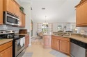 Ad# 5569710 golf course property for sale on GolfHomes.com