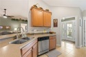  Ad# 5569710 golf course property for sale on GolfHomes.com