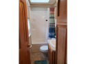  Ad# 6040555 golf course property for sale on GolfHomes.com