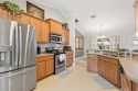  Ad# 5569710 golf course property for sale on GolfHomes.com