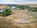 Fort Benton attracts visitors with its significant historical for sale in Fort Benton Montana Chouteau County County on GolfHomes.com