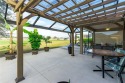  Ad# 5569710 golf course property for sale on GolfHomes.com