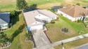  Ad# 5569710 golf course property for sale on GolfHomes.com