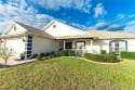  Ad# 5569710 golf course property for sale on GolfHomes.com