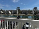  Ad# 6649755 golf course property for sale on GolfHomes.com