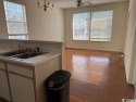  Ad# 6649755 golf course property for sale on GolfHomes.com