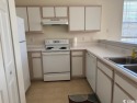  Ad# 6649755 golf course property for sale on GolfHomes.com