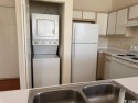  Ad# 6649755 golf course property for sale on GolfHomes.com