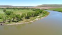 Come build your dream estate on 20 acres of some of the best for sale in Great Falls Montana Cascade County County on GolfHomes.com