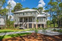 Be the first to live in this gorgeous brand-new home! It was for sale in Georgetown South Carolina Georgetown County County on GolfHomes.com