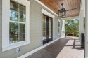  Ad# 6649757 golf course property for sale on GolfHomes.com