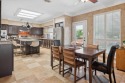  Ad# 6526961 golf course property for sale on GolfHomes.com