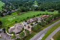  Ad# 7130501 golf course property for sale on GolfHomes.com